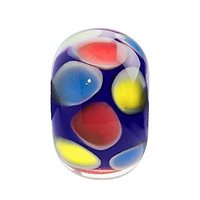 Charm Brosway Dame in Glas TJM85